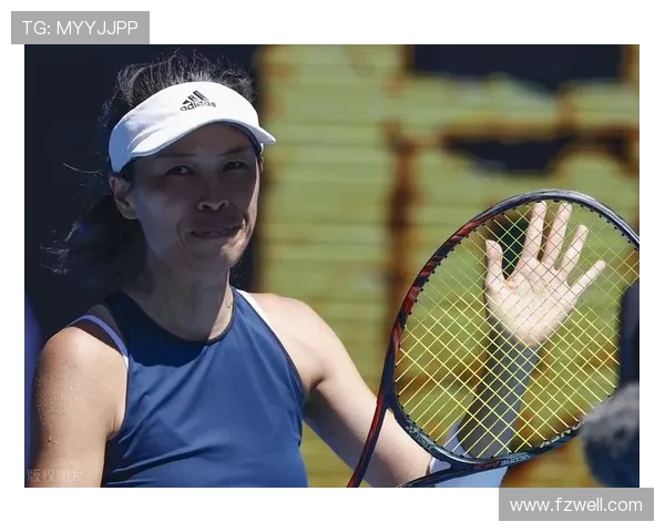 广州网球队的辉煌征程与大满贯梦想的追逐之路