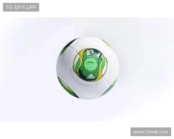 广州足球队在联合会杯中的比赛经验与表现分析