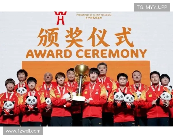 成都乒乓球队团队协作引发热议背后的争议与思考