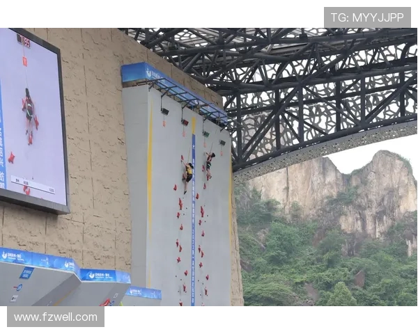 成都攀岩队与杭州攀岩队赛后复盘分析团队配合与战术执行的关键要素