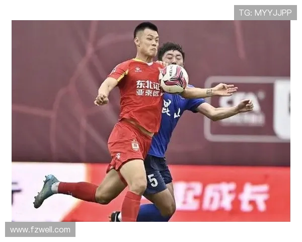 成都排球队以74分领跑联合会杯积分榜展现强劲实力