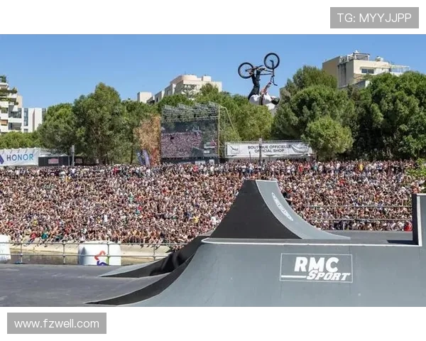 成都极限运动队荣登全国技术排行榜第二名引发热议