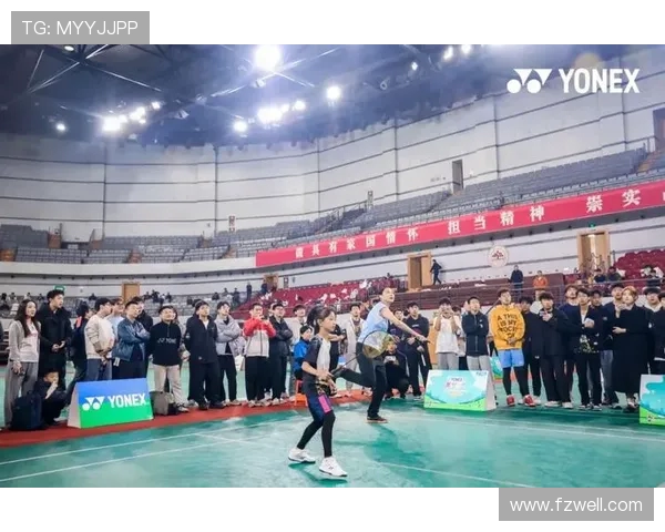 成都羽毛球队逆袭之旅揭秘选拔赛背后的拼搏与坚持