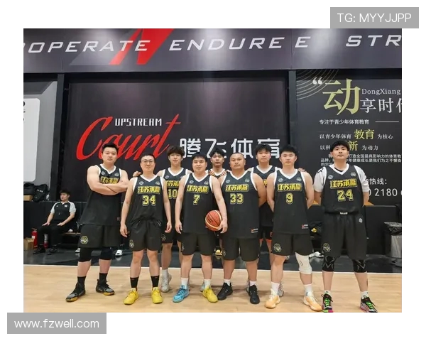 成都篮球队荣获全国篮球战术排行榜第四名展现实力与潜力