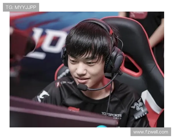 挑战者杯分析:IG战队灵活应变能力的精彩展现与启示