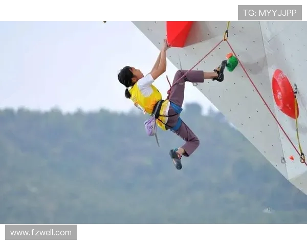 杭州攀岩队与重庆攀岩队赛后状态分析与表现评估