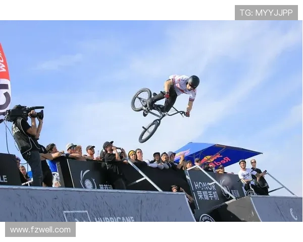 极限运动的挑战与荣耀：探秘上海极限运动队的反击之路