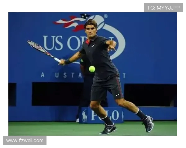 深圳网球队与重庆网球队赛后分析：力量对决的精彩瞬间与战术总结