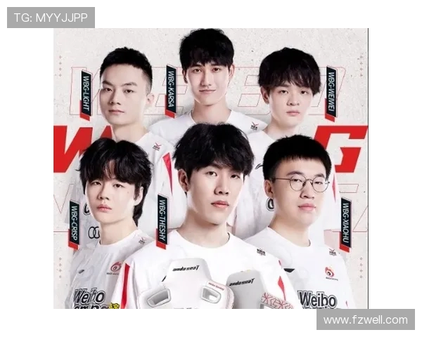 英雄联盟战术排行榜揭晓LNG战队荣登第二名引发热议