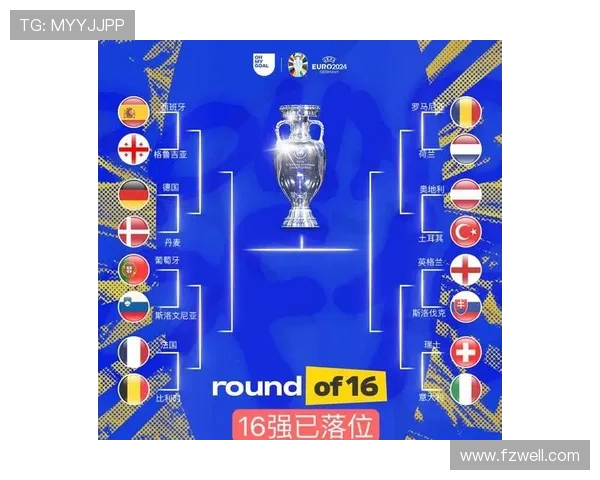 2012年欧洲杯意大利与德国对阵名单及球员表现分析