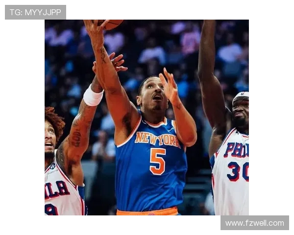 2016年11月6日骑士与76人激战回顾：一场精彩的NBA对决盛宴