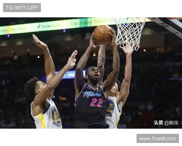 2014年热火与勇士经典对决回顾揭示篮球战术与球员风采的精彩瞬间