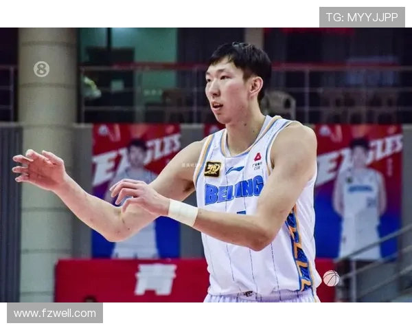 CBA精彩对决山东队与江苏队比赛录像回放全程回顾与精彩瞬间分析