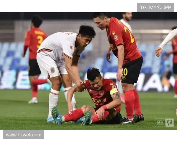 上海嘉定城发迎战宁夏球队全力争胜展现实力与风采