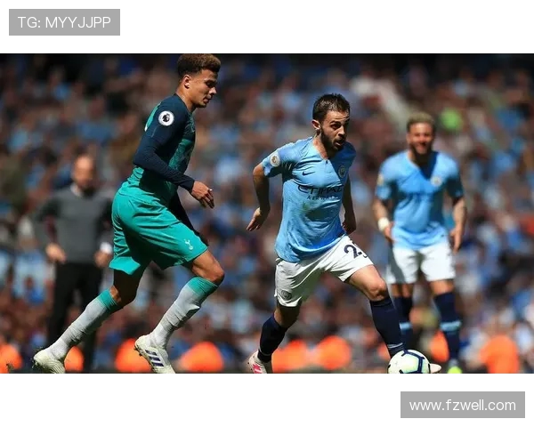 京多安的足球之路：从青年才俊到世界级中场的辉煌历程与成就