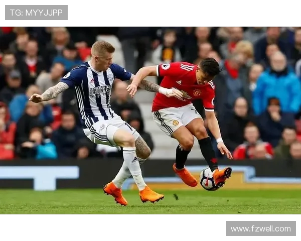 伯恩利与西布罗姆历史交锋回顾及战绩分析