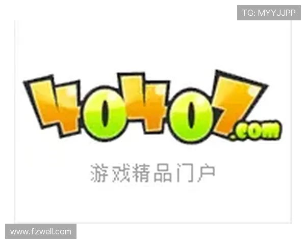 全北现代与铁队激战在即球迷期待精彩对决与精彩瞬间 全北现代与铁队激战在即球迷期待精彩对决与精彩瞬间