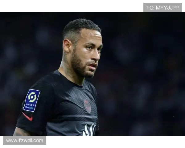 内马尔在巴黎圣日耳曼的辉煌历程与未来展望分析 内马尔在巴黎圣日耳曼的辉煌历程与未来展望分析