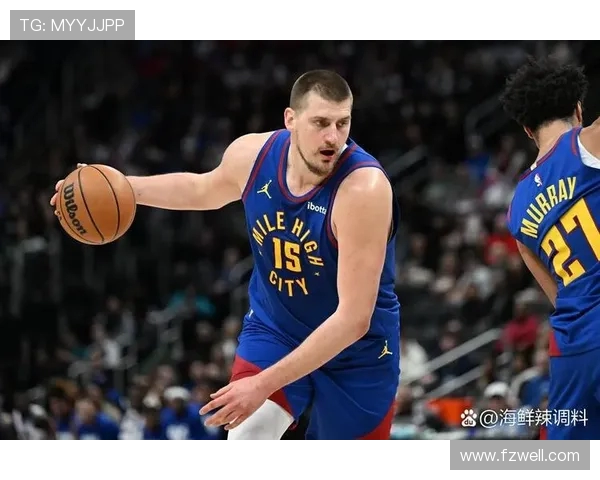 勇士与活塞精彩对决回放高清版尽享篮球盛宴