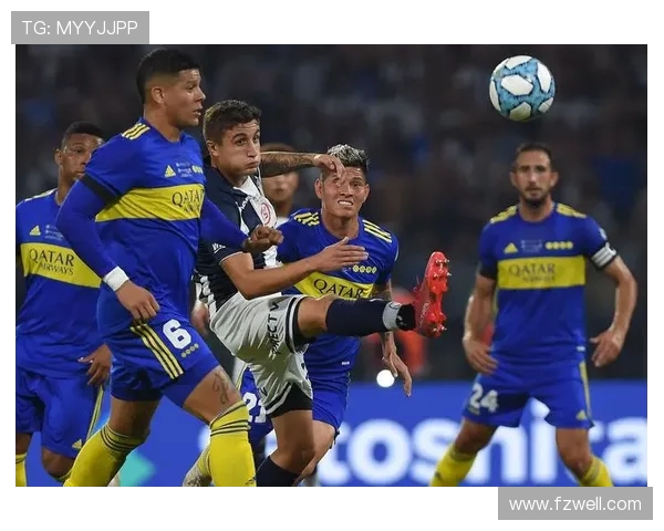 博卡青年与兵工厂激战在即谁将赢得这场足球盛宴的胜利