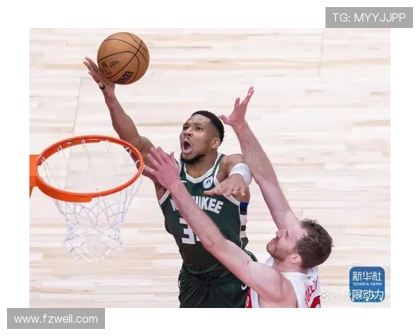 十年激战热火与雄鹿的恩怨情仇回顾与未来展望