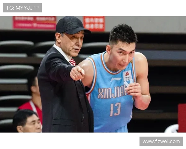 可兰白克的传奇人生与对现代文化的深远影响探讨