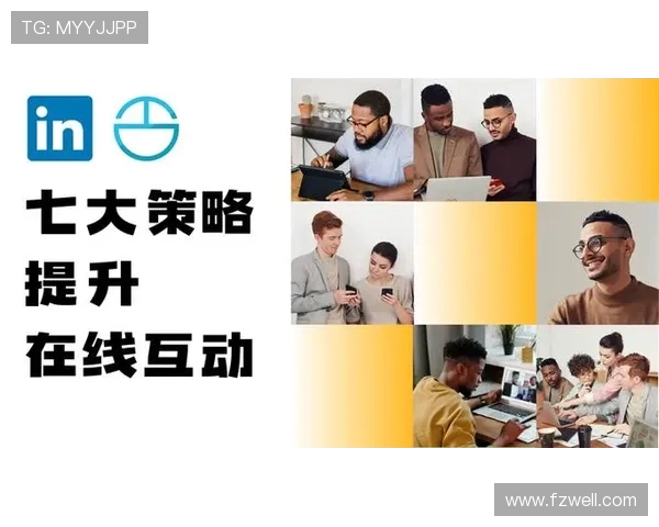 吕俊虎的奋斗历程与人生启示：从平凡到卓越的成长之路