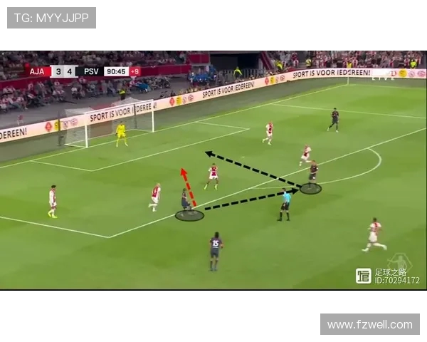 哈维西蒙斯的足球之路：从青训新星到赛场闪耀的未来之星