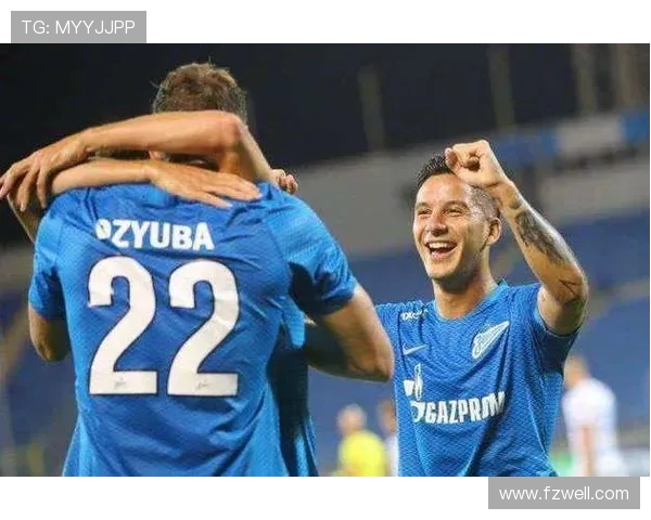 图兵工厂与迪纳摩的激烈对决揭示了足球战术的深层次博弈与球队实力的较量