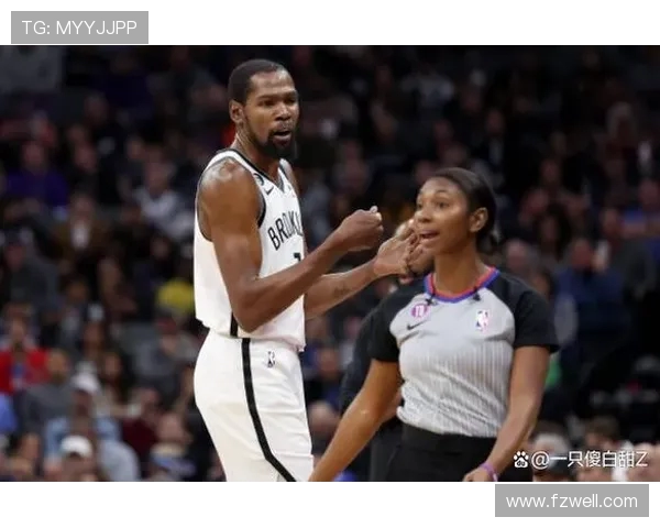 国王队与篮网队今日精彩直播时间及观看指南一览