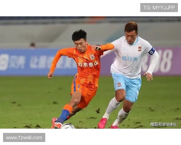 基辅迪纳摩与甘冈激战在即球迷期待精彩对决与精彩进球 基辅迪纳摩与甘冈激战在即球迷期待精彩对决与精彩进球