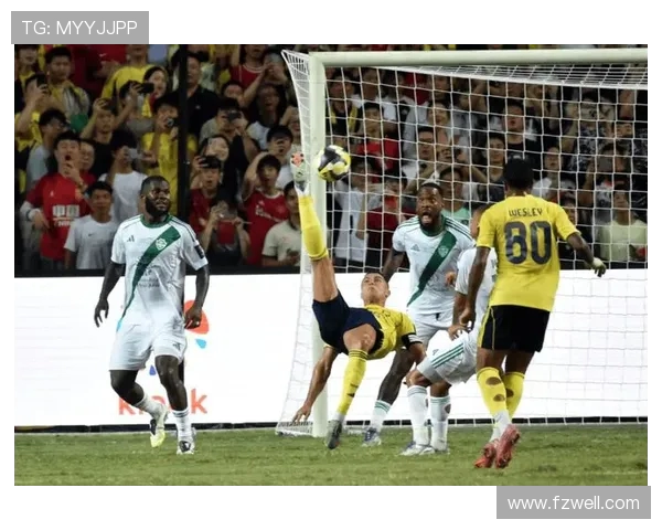 多哈萨与多哈杜的精彩对决揭示足球战术与团队合作的魅力