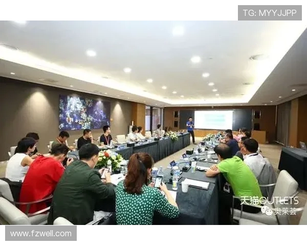 天猫与火花在市场竞争中的排名分析与发展趋势探讨