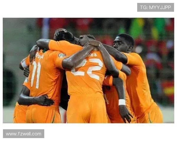 奥厄与科隆历届交锋回顾及战绩分析