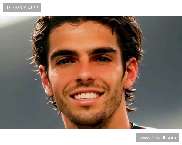 小罗与卡卡的巅峰对决足球历史上的两位传奇巨星之争