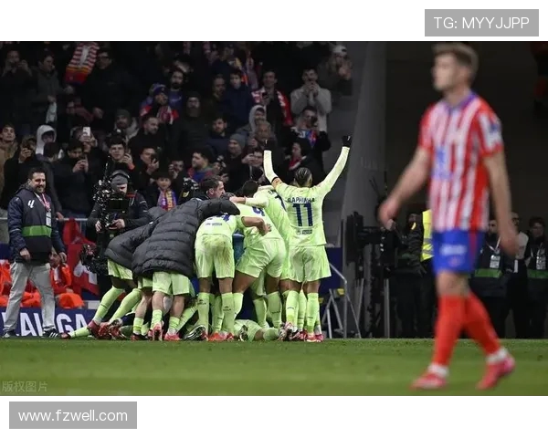 尤文图斯对阵巴塞罗那精彩直播全程回顾与赛后分析