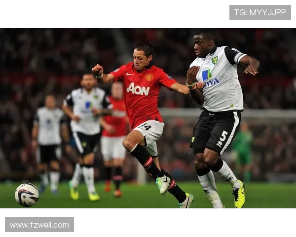 巴塞罗那与利物浦精彩对决比赛录像回放全程回顾与分析