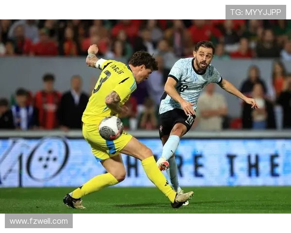 布加勒斯与葡萄牙体育的激烈对决揭示足球战术与球队实力的较量