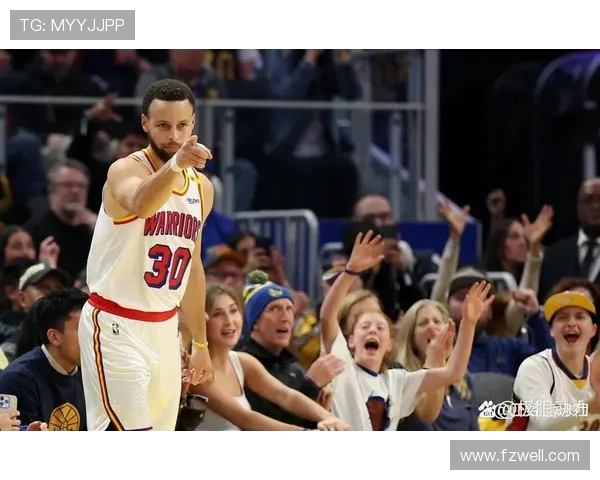 库里三分大赛决赛狂轰20球创历史纪录再度证明射手之王地位