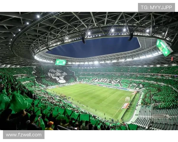 弗拉霍维奇在赛季中的精彩表现引发球迷热议与媒体关注