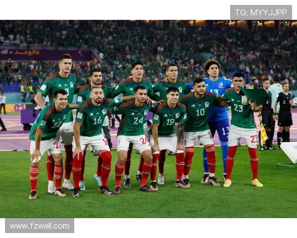 德国与墨西哥足球历史交锋记录分析及战绩回顾 德国与墨西哥足球历史交锋记录分析及战绩回顾