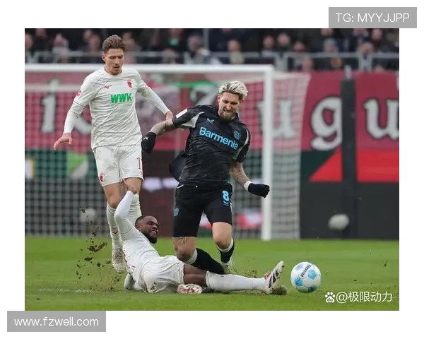 德黑兰独立队与阿赫利球队激战在即谁将赢得这场焦点对决