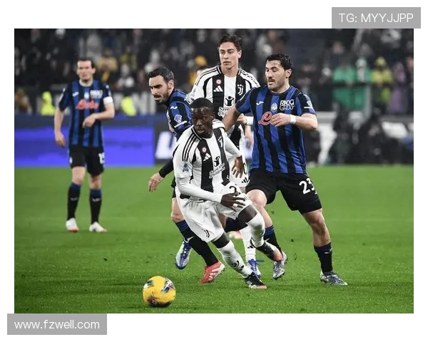 意甲经典对决AC米兰与尤文图斯比分预测与分析