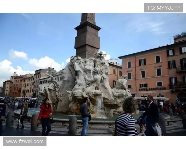 探索摩尔特里的魅力与文化遗产揭示城市发展的独特故事与未来愿景