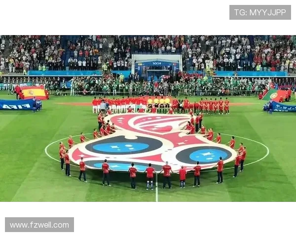 摩洛哥与伊朗激战正酣实时比分更新与精彩瞬间回顾