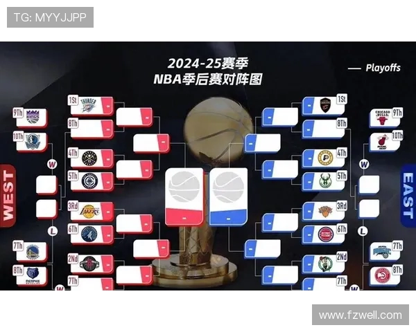 掘金与快船对决数据分析揭示球队表现与战术优势