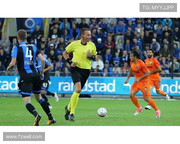 斯旺西主场迎战谢菲尔德全力争胜展现球队实力与决心