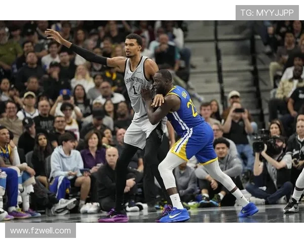 文班亚马法国国家队首场比赛狂砍27分震撼意大利引发NBA球探高度关注