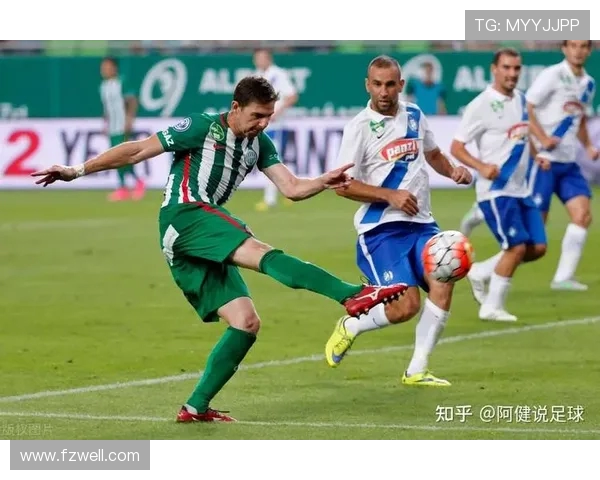 新西兰男篮与巴西男篮精彩对决回放分析与赛后点评 新西兰男篮与巴西男篮精彩对决回放分析与赛后点评