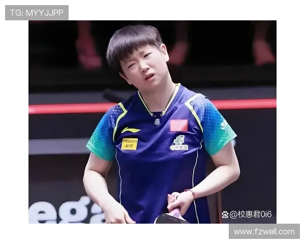 昂热与日尔曼激战正酣比分揭晓引发球迷热议